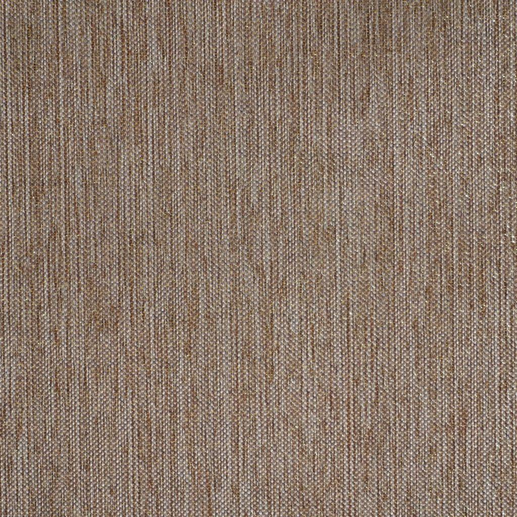 Dekorationsstoff mit Lurex gold